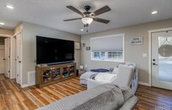 15275 Top Drive, St Robert, MO 65584