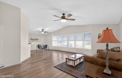 3700 S TOMAHAWK Road, Apache Junction, AZ 85119