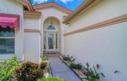4729 PERIDIA Boulevard E, BRADENTON, FL 34203