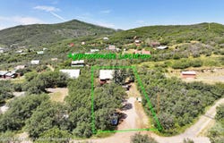 15699 Aspen Glen Lane, Collbran, CO 81624
