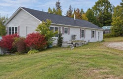 1196 Great Pond Road, Great Pond, ME 04408