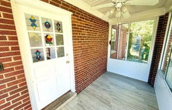 1147 Nancy Lee Lane, Cincinnati, OH 45238