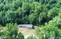 1556 KY-8, Vanceburg, KY 41179