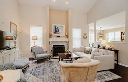 314 Berkshire Drive, Lake Villa, IL 60046