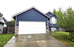 2740 N Top Flight Dr, Post Falls, ID 83854