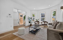 11 Morrison Ave, Somerville, MA 02144