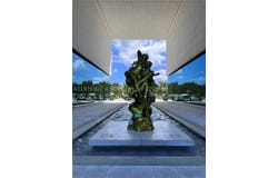 10201 Collins Ave, Bal Harbour, FL 33154