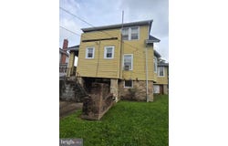 3506 ROSEDALE RD, BALTIMORE, MD 21215