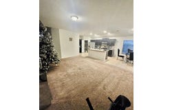 905 Walls Boulevard, Crowley, TX 76036