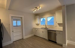 138 Walnut, Twin Falls, ID 83301