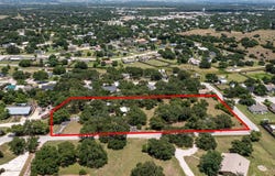 455 Robins Ln, Bertram, TX 78605