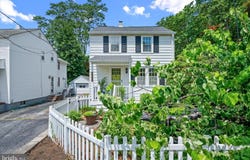 2007 GRANT AVE, WILMINGTON, DE 19809