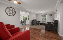 8A285 Madison Court, APPLE RIVER, IL 61001