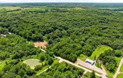14710 County Rd 337, Savannah, MO 64485