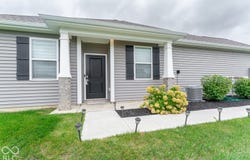 6432 Yuma, Whitestown, IN 46075