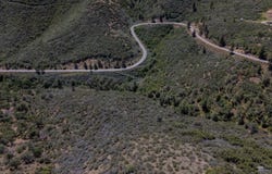 121 Bernina Way, Tehachapi, CA 93561