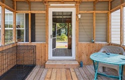 180 Mount Repose, Florence, MS 39073