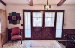 2507 Holliday Street, Plainview, TX 79072