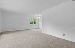 101 Stuart Lane, Lexington, SC 29072