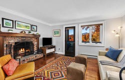 249 Moon Ridge Road, Killington, VT 05751