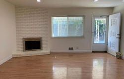 35 Lavonne DR, CAMPBELL, CA 95008
