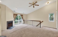 3146 QUARTET LN #253, SILVER SPRING, MD 20904