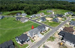 27 River Edge Drive, Suffolk, VA 23433
