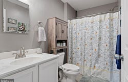 321 WEST Street, MILLINGTON, MD 21651