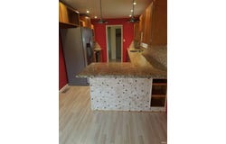 1925 E Viva Drive, Bloomington, IN 47401-6079