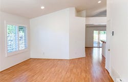 7776 Somerset, Highland, CA 92346