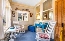 223 CLIVEDEN Avenue, GLENSIDE, PA 19038