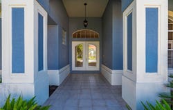 5365 PINE SHADOW Lane, NORTH PORT, FL 34287