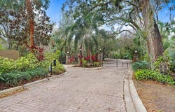 4868 RAMBLING RIVER Road, BRANDON, FL 33511