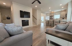 1201 Tigers Tail Trail, Auburn, AL 36830