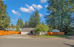 21360 SW 98TH Ave, Tualatin, OR 97062