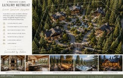 12 E COUNTY ROAD N1101, Greer, AZ 85927