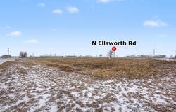 550 N Ellsworth Road, Box Elder, SD 57719-0000