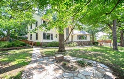1501 S 36th ST, Fort Smith, AR 72903