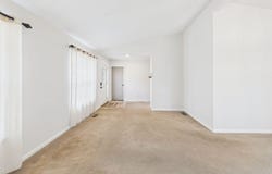 306 Linden Ave, South Point, OH 45680