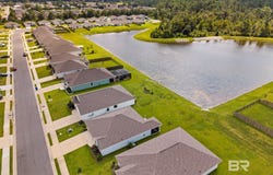 22348 Aleutian Avenue, Foley, AL 36535