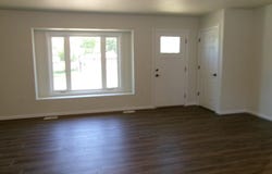 104 E Lucas Street, Creston, IA 50801
