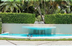 6731 Cypress Rd, Plantation, FL 33317