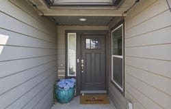 670 SW Wheat Ridge Dr, Pullman, WA 99163-0000