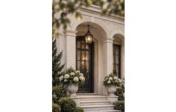 S 2399 Buckingham Avenue, Berkley, MI 48072