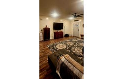 641 Cheatham st Bruceton, TN 38317, BRUCETON, TN 38317
