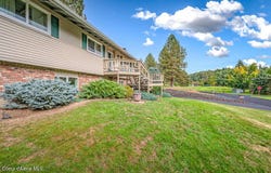 2471 E Stowe Ct, Coeur d'Alene, ID 83814