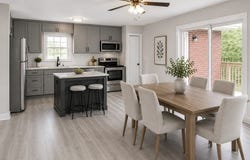 16487 Mountain RD, Montpelier, VA 23192
