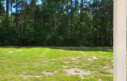 110 Rolling Water Lane, Swansboro, NC 28584