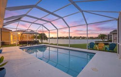 6904 74TH STREET Circle E, BRADENTON, FL 34203