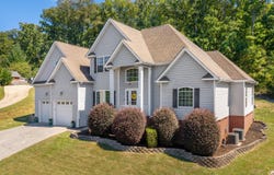 461 Autumn Trail, Ringgold, GA 30736